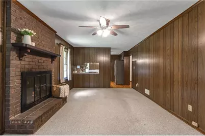 3970 N Martin Way, Lithia Springs, GA 30122 - Photo 33