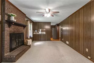 3970 N Martin Way, Lithia Springs, GA 30122 - Photo 33