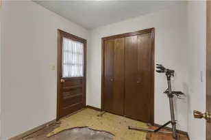 3970 N Martin Way, Lithia Springs, GA 30122 - Photo 27