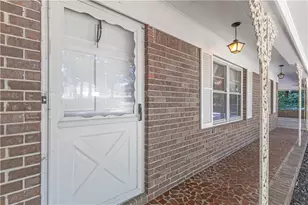 3970 N Martin Way, Lithia Springs, GA 30122 - Photo 7