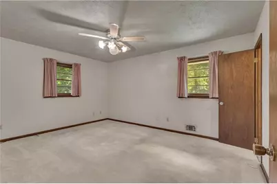 3970 N Martin Way, Lithia Springs, GA 30122 - Photo 41