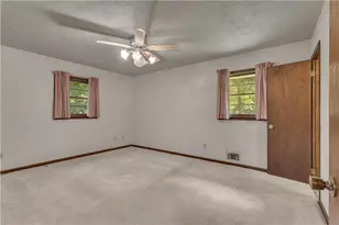3970 N Martin Way, Lithia Springs, GA 30122 - Photo 41