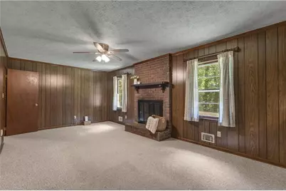 3970 N Martin Way, Lithia Springs, GA 30122 - Photo 29