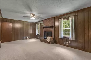 3970 N Martin Way, Lithia Springs, GA 30122 - Photo 29