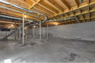3970 N Martin Way, Lithia Springs, GA 30122 - Photo 47