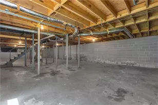 3970 N Martin Way, Lithia Springs, GA 30122 - Photo 47