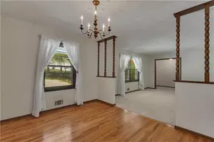 3970 N Martin Way, Lithia Springs, GA 30122 - Photo 15