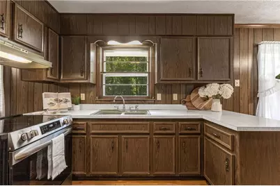 3970 N Martin Way, Lithia Springs, GA 30122 - Photo 17