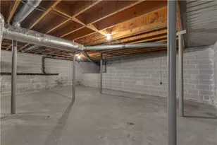 3970 N Martin Way, Lithia Springs, GA 30122 - Photo 49