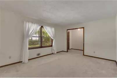 3970 N Martin Way, Lithia Springs, GA 30122 - Photo 11
