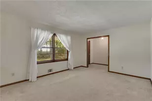 3970 N Martin Way, Lithia Springs, GA 30122 - Photo 11