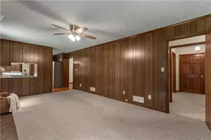 3970 N Martin Way, Lithia Springs, GA 30122 - Photo 31