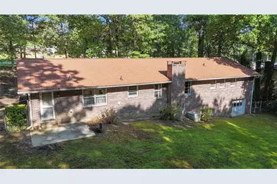 3970 N Martin Way, Lithia Springs, GA 30122 - Photo 51