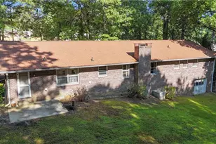 3970 N Martin Way, Lithia Springs, GA 30122 - Photo 51