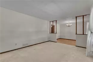 3970 N Martin Way, Lithia Springs, GA 30122 - Photo 9