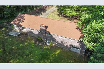 3970 N Martin Way, Lithia Springs, GA 30122 - Photo 53