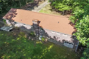 3970 N Martin Way, Lithia Springs, GA 30122 - Photo 53