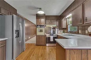 3970 N Martin Way, Lithia Springs, GA 30122 - Photo 23