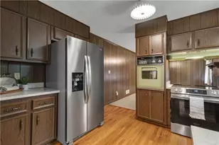 3970 N Martin Way, Lithia Springs, GA 30122 - Photo 21