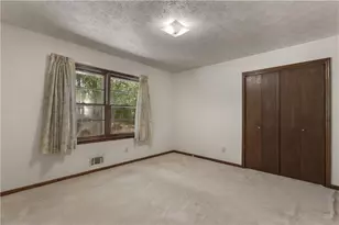 3970 N Martin Way, Lithia Springs, GA 30122 - Photo 35