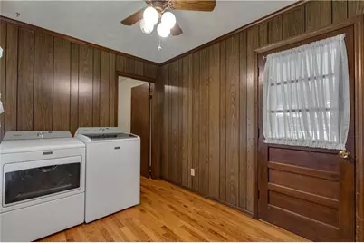 3970 N Martin Way, Lithia Springs, GA 30122 - Photo 25