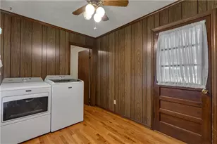 3970 N Martin Way, Lithia Springs, GA 30122 - Photo 25