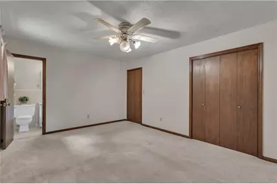 3970 N Martin Way, Lithia Springs, GA 30122 - Photo 43
