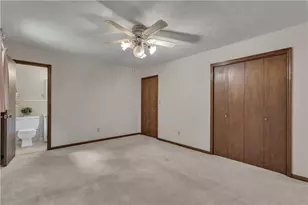 3970 N Martin Way, Lithia Springs, GA 30122 - Photo 43