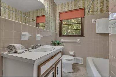 3970 N Martin Way, Lithia Springs, GA 30122 - Photo 37