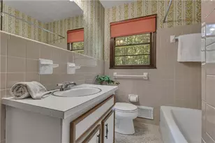 3970 N Martin Way, Lithia Springs, GA 30122 - Photo 37