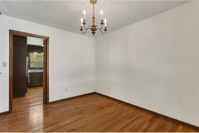 3970 N Martin Way, Lithia Springs, GA 30122 - Photo 13
