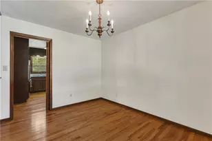 3970 N Martin Way, Lithia Springs, GA 30122 - Photo 13