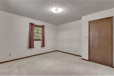 3970 N Martin Way, Lithia Springs, GA 30122 - Photo 39