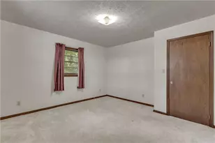 3970 N Martin Way, Lithia Springs, GA 30122 - Photo 39