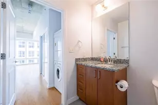 943 Peachtree St NE, Atlanta, GA 30309 - Photo 9