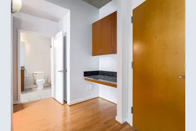 943 Peachtree Street NE #1909, Atlanta, GA 30309 - Photo 7