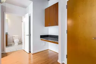 943 Peachtree St NE, Atlanta, GA 30309 - Photo 7