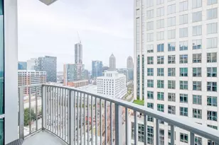 943 Peachtree St NE, Atlanta, GA 30309 - Photo 11