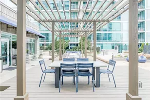 943 Peachtree St NE, Atlanta, GA 30309 - Photo 17