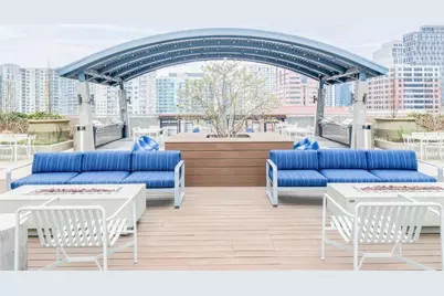 943 Peachtree Street NE #1909, Atlanta, GA 30309 - Photo 19