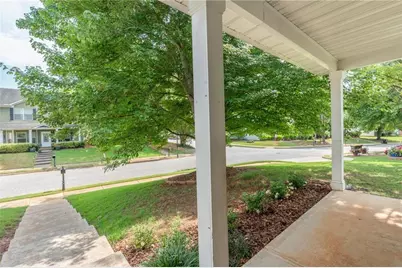 140 Stillwood Drive, Newnan, GA 30265 - Photo 41