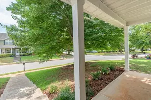 140 Stillwood Dr, Newnan, GA 30265 - Photo 41