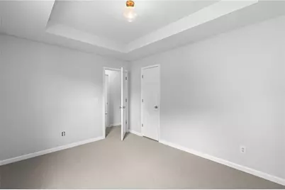 140 Stillwood Drive, Newnan, GA 30265 - Photo 33