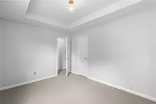 140 Stillwood Dr, Newnan, GA 30265 - Photo 33