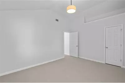 140 Stillwood Drive, Newnan, GA 30265 - Photo 37