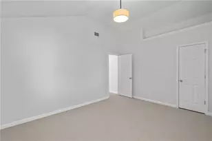 140 Stillwood Dr, Newnan, GA 30265 - Photo 37
