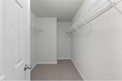 140 Stillwood Drive, Newnan, GA 30265 - Photo 29
