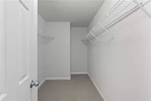 140 Stillwood Dr, Newnan, GA 30265 - Photo 29