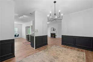 140 Stillwood Dr, Newnan, GA 30265 - Photo 19