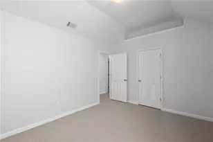 140 Stillwood Dr, Newnan, GA 30265 - Photo 35
